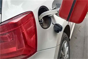 黄陵24小时救援车收费标准