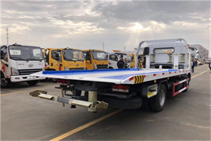 黄陵汽车救援补胎