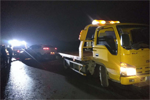 黄陵24小时车辆搭电联系电话