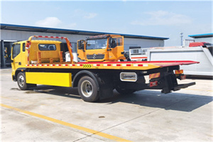 黄陵附近吊车电话